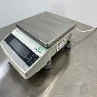 Mettler Toledo PG3001-S image 1